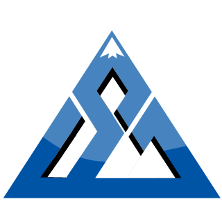 FabitoDx's emblem