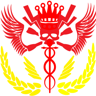 00Duo-Luo00's emblem