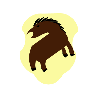 captaincrunch122's emblem