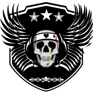 MattRay15's emblem