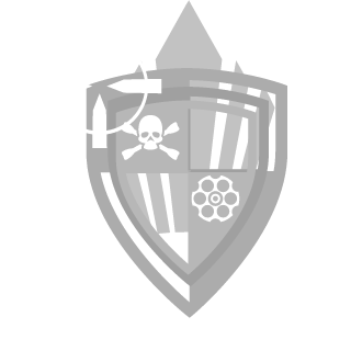 racube87's emblem