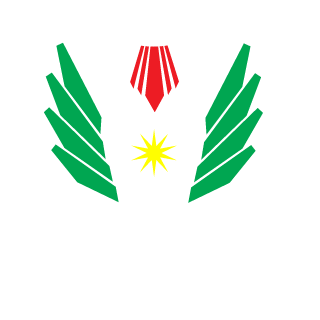 Kanbaro's emblem
