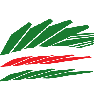 D1alac_95's emblem