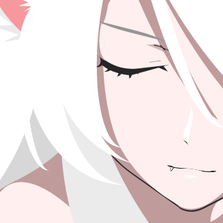 NE0R0LL's emblem