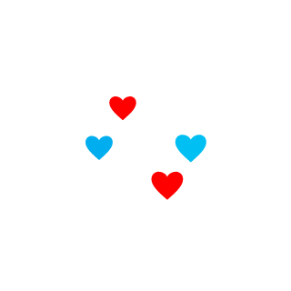 1513b8807def0f38's emblem