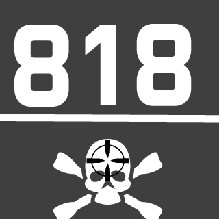 13zozi's emblem