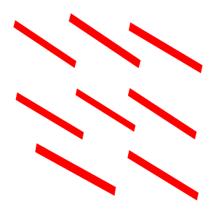 NaReZkA_AsSoRtI's emblem
