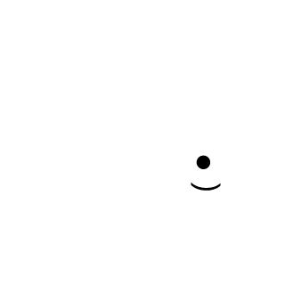 dragelarve's emblem