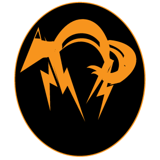 MONT3R-_EN3RGY's emblem