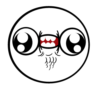 Vinierorc230597's emblem