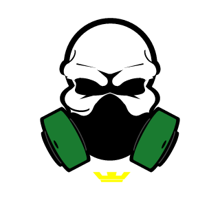 leosboy100's emblem