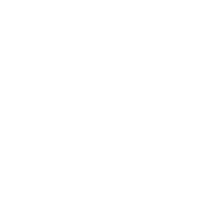 COINTELPRO247's emblem
