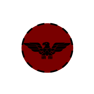Jhonjkk's emblem
