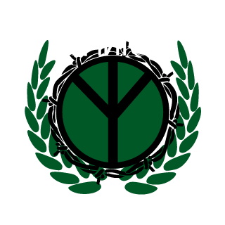 iGreez's emblem