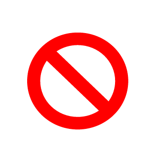 LH_herome's emblem