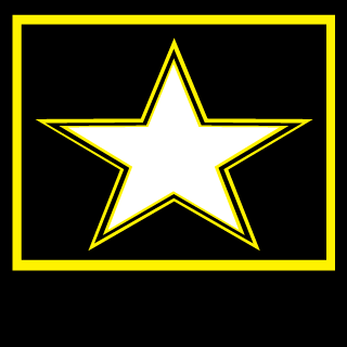 cdiamond420's emblem