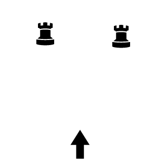 ECO-EUreka's emblem