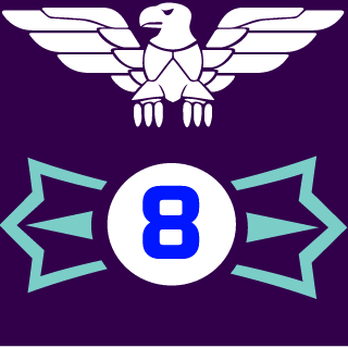 MaxamusS23's emblem