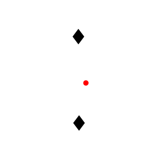 98_Yusuke's emblem