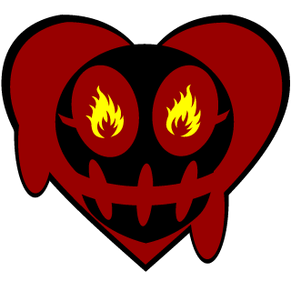 Nerdo004's emblem