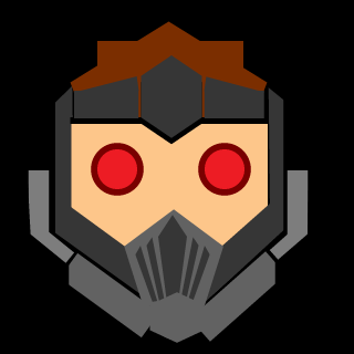 31xR's emblem