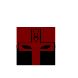 rvmirez667's emblem