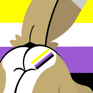 Breeganthedumb's emblem