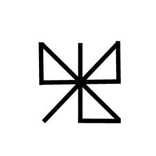 DuboSheet's emblem