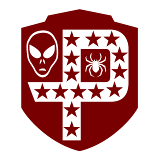 R4KS4R's emblem