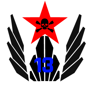 EfEx_G0N's emblem