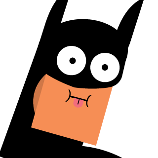 EtoTheBoss's emblem