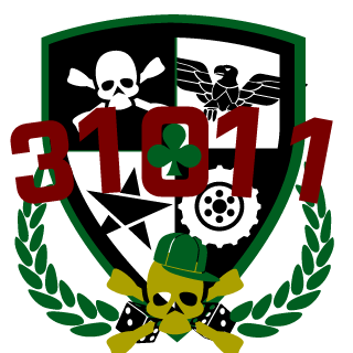 db31011's emblem
