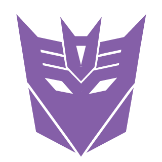 Othross's emblem