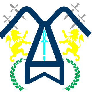 YeetYeetRavioIi's emblem