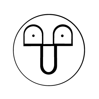 kirya_yug's emblem