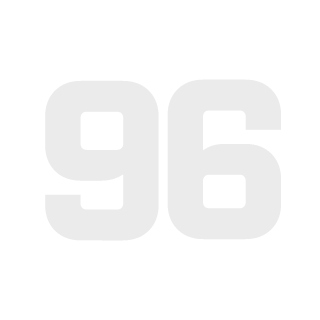 ComboKiller96's emblem