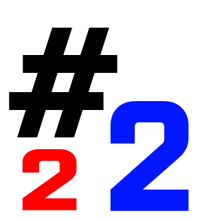 TheeJaxX's emblem