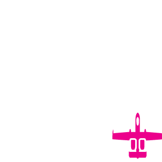 takehi_lacoste's emblem