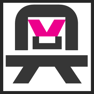 Phot3k's emblem