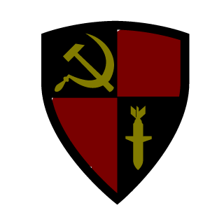 4a176067f10299d0's emblem