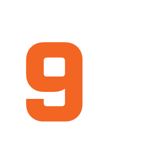 SC4RF4CE-8190's emblem