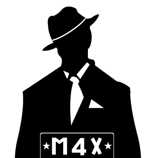 -OSK-LowDemae's emblem