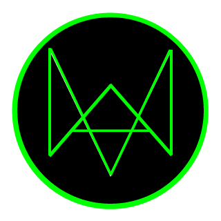 TheAlejooxD's emblem