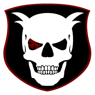 Dead_Kill157's emblem