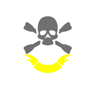 Mr714's emblem