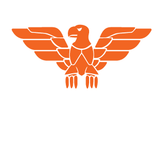 Der_Ricardo98's emblem