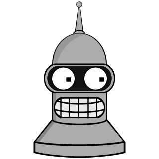 FranSJNINO's emblem