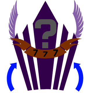 n2odannyn2o's emblem