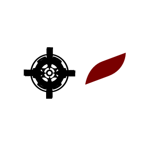 klonzhoympar's emblem