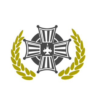 rastig02's emblem